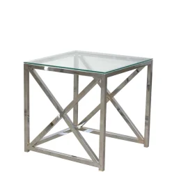 Wohnzimmer Tische Haboron