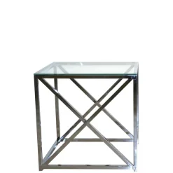 Wohnzimmer Tische Haboron