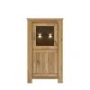Wohnzimmer Vitrine Grasilla