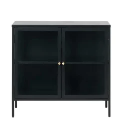 Wohnzimmer Vitrine Hirmus