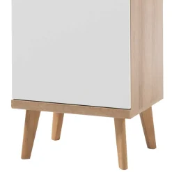 Wohnzimmer Vitrine Levanca