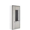 Wohnzimmer Vitrinenschrank Ukai