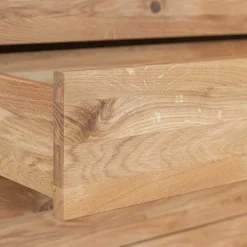 Wohnzimmer Vitrinenschrank Cumbano