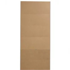 Wohnzimmer Vitrinenschrank Edmonda