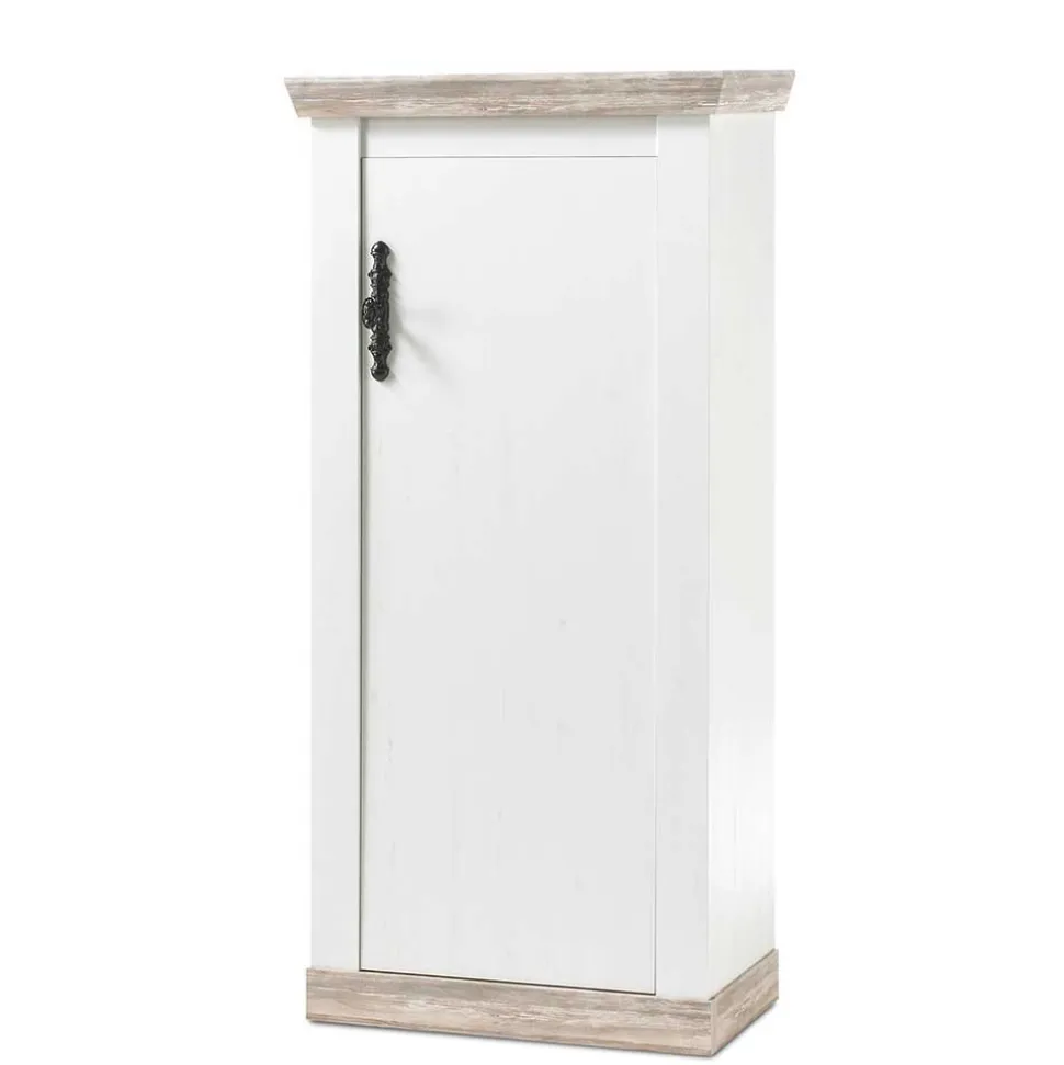Wohnzimmer Wohnwand Flurencina
