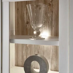 Wohnzimmer Wohnwand Flurencina