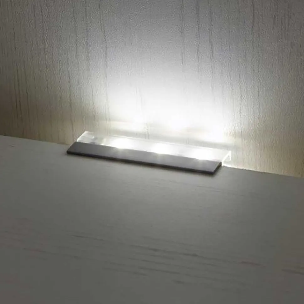 Wohnzimmer Wohnwand Pantina