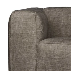 Wohnzimmercouch Anzaroty