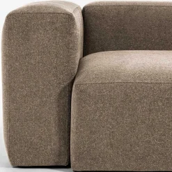 Wohnzimmercouch Blane