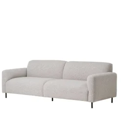 Wohnzimmercouch Candeloco