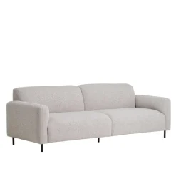 Wohnzimmercouch Candeloco