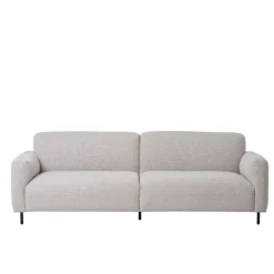 Wohnzimmercouch Candeloco