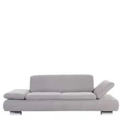 Wohnzimmercouch Chilala