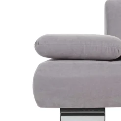 Wohnzimmercouch Chilala