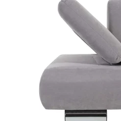 Wohnzimmercouch Chilala