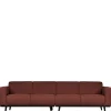 Wohnzimmercouch Itsuko