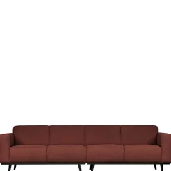 Wohnzimmercouch Itsuko