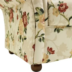 Wohnzimmercouch Marcs