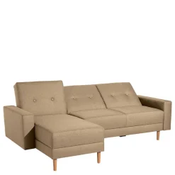 Wohnzimmercouch Nathalie