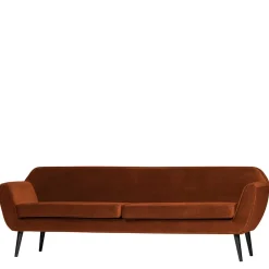Wohnzimmercouch Pahat