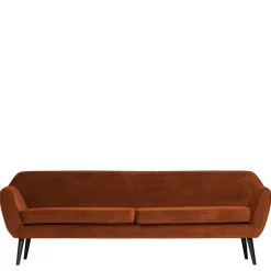 Wohnzimmercouch Pahat