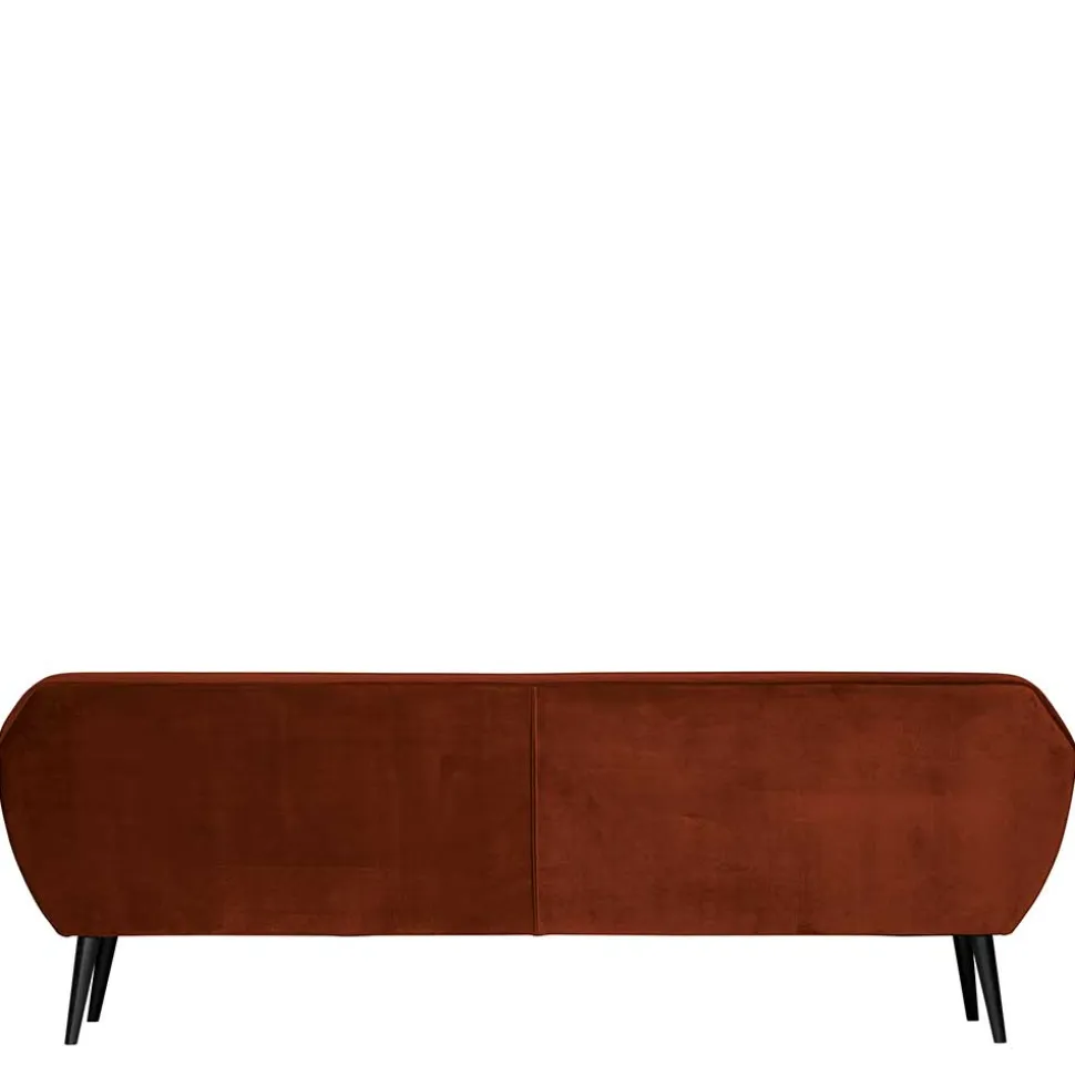 Wohnzimmercouch Pahat