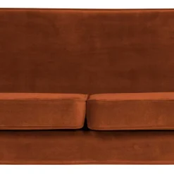 Wohnzimmercouch Pahat