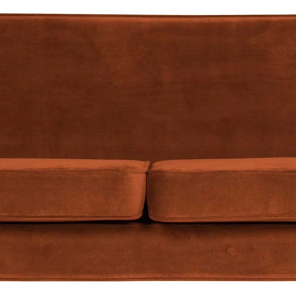 Wohnzimmercouch Pahat