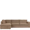 Wohnzimmercouch Prattl