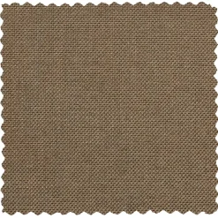 Wohnzimmercouch Prattl