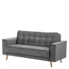 Wohnzimmercouch Registran