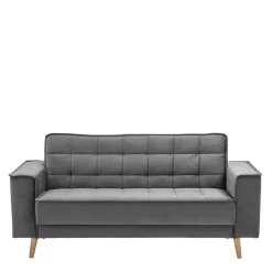 Wohnzimmercouch Registran