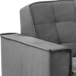 Wohnzimmercouch Registran