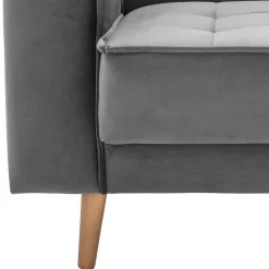 Wohnzimmercouch Registran