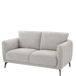 Wohnzimmercouch Swanny