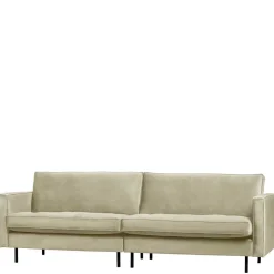 Wohnzimmercouch Vien