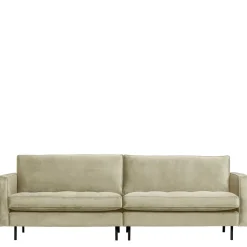 Wohnzimmercouch Vien