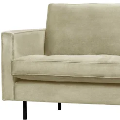 Wohnzimmercouch Vien