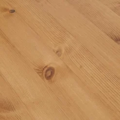 Wohnzimmerkommode Corao