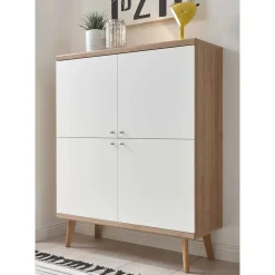 Wohnzimmermöbel Levanca