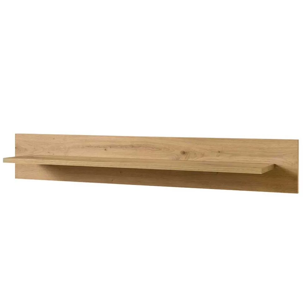Wohnzimmermöbel Tomya