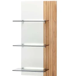 Wohnzimmerregal Sibiuta