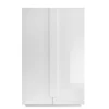 Wohnzimmerschrank Cambita