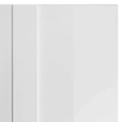 Wohnzimmerschrank Cambita