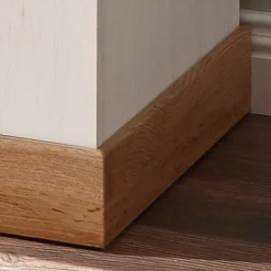 Wohnzimmerschrank Craiova
