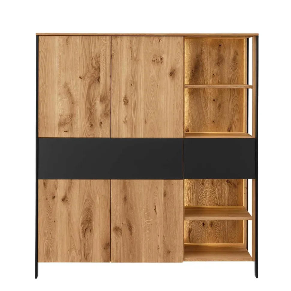 Wohnzimmerschrank Despinia