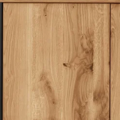 Wohnzimmerschrank Despinia