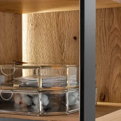 Wohnzimmerschrank Despinia