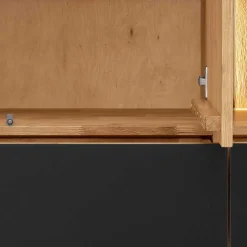 Wohnzimmerschrank Despinia