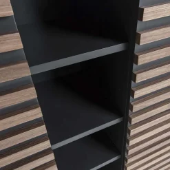 Wohnzimmerschrank Dorian